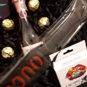 sexpack