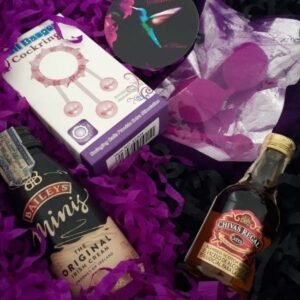 Sexpack atreviéndonos a los 50+