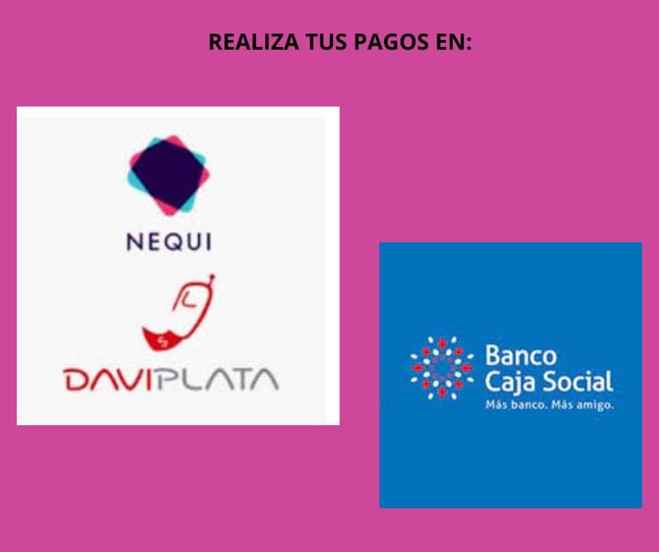pagos