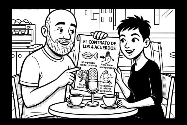 contrato